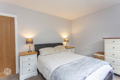 1 Balmoral Drive, Hindley, Wigan, WN2 3HS