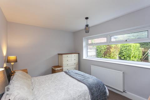 1 Balmoral Drive, Hindley, Wigan, WN2 3HS
