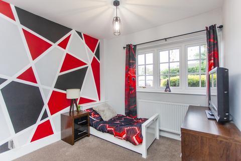 1 Balmoral Drive, Hindley, Wigan, WN2 3HS
