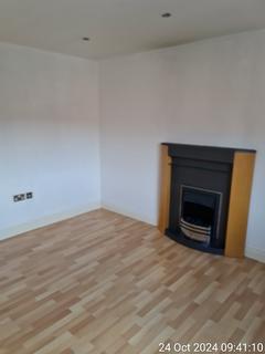 1 bedroom apartment to rent, Firbank, Bamber Bridge, Preston, PR5