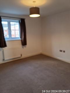 undefined, Firbank, Bamber Bridge, Preston, PR5