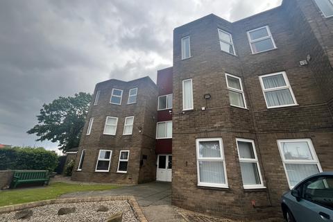 1 bedroom flat to rent, Shields Road, Gateshead, NE10