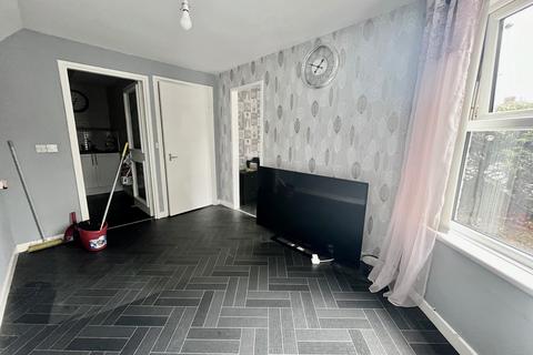 1 bedroom flat to rent, Shields Road, Gateshead, NE10