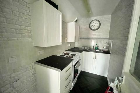 1 bedroom flat to rent, Shields Road, Gateshead, NE10