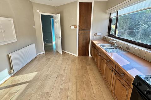 2 bedroom detached bungalow for sale, Countesthorpe, Leicester LE8