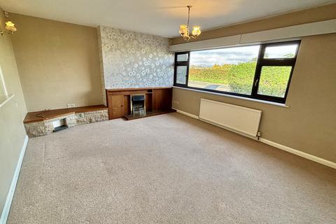 undefined, Countesthorpe, Leicester LE8