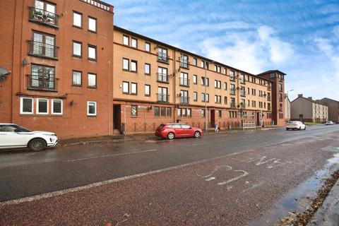 2 bedroom flat for sale, Dumbarton Road, Glasgow G14