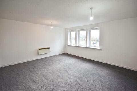 2 bedroom flat for sale, Dumbarton Road, Glasgow G14