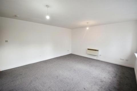 2 bedroom flat for sale, Dumbarton Road, Glasgow G14