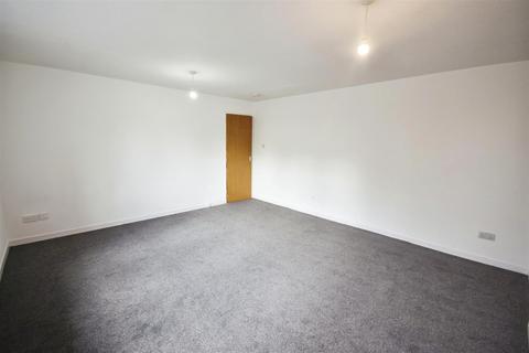 2 bedroom flat for sale, Dumbarton Road, Glasgow G14