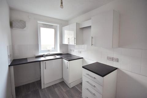 2 bedroom flat for sale, Dumbarton Road, Glasgow G14