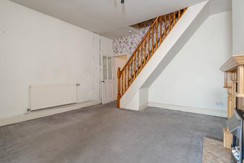 2 bedroom terraced house for sale, AUCTION; Bury Road, Bolton, Lancashire, BL2