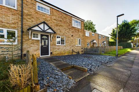40 Brixham Close, Stevenage, SG1 2RY