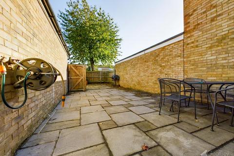 40 Brixham Close, Stevenage, SG1 2RY