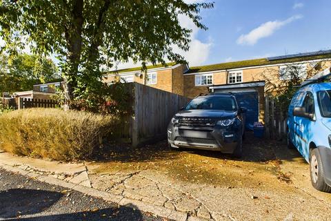 40 Brixham Close, Stevenage, SG1 2RY
