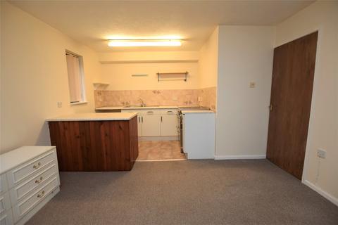 1 bedroom apartment to rent, Hamer Street, GLOUCESTER GL1