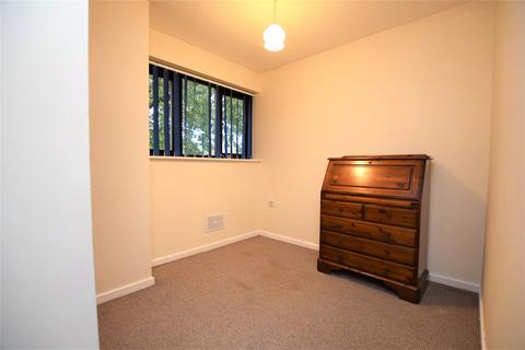 1 bedroom apartment to rent, Hamer Street, GLOUCESTER GL1