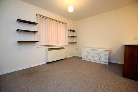 1 bedroom apartment to rent, Hamer Street, GLOUCESTER GL1