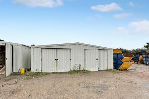 Warehouse to rent, Dale Road, Worthing, West Sussex, BN11