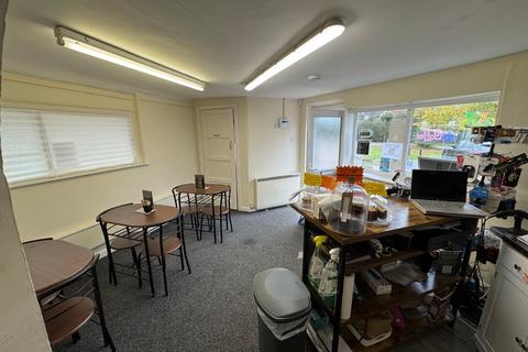 Office to rent, Eastgate, London Road, Ashington, West Sussex, RH20