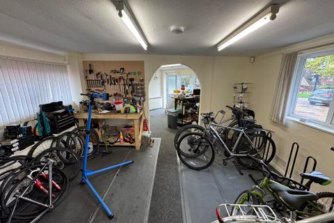 Office to rent, Eastgate, London Road, Ashington, West Sussex, RH20