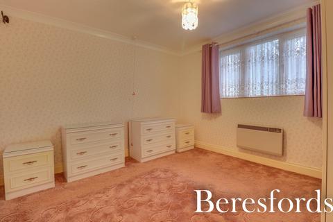 2 bedroom apartment for sale, Lorne Road, Warley, CM14