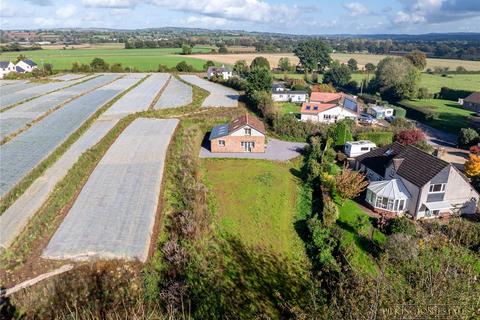 3 bedroom detached house for sale, Ash Thomas, Devon EX16