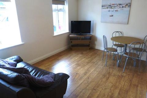 2 bedroom apartment to rent, 2 Hill Lodge, Hall Street, Dalton-In-Furness