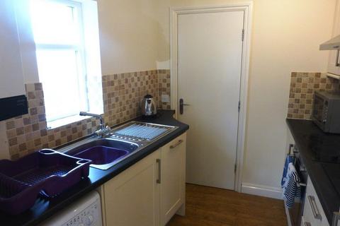 2 bedroom apartment to rent, 2 Hill Lodge, Hall Street, Dalton-In-Furness