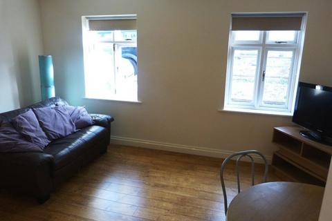 2 bedroom apartment to rent, 2 Hill Lodge, Hall Street, Dalton-In-Furness