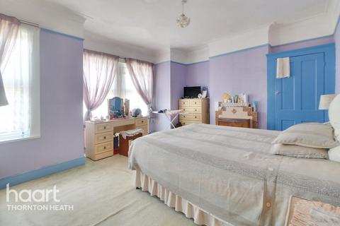 3 bedroom character property for sale, Buller Road, Thornton Heath