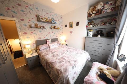 2 bedroom house for sale, Brentwood Villas, Reynoldson Street, Hull