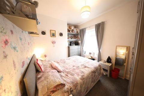 2 bedroom house for sale, Brentwood Villas, Reynoldson Street, Hull