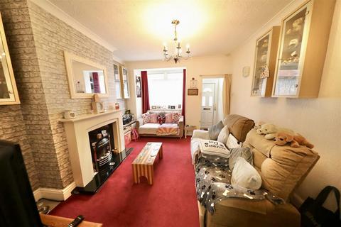 2 bedroom house for sale, Brentwood Villas, Reynoldson Street, Hull