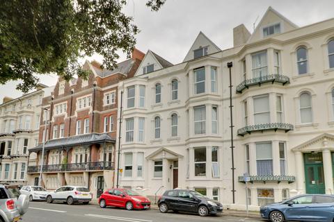 1 bedroom flat for sale, Western Parade, Southsea