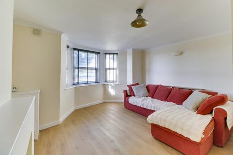 undefined, Western Parade, Southsea