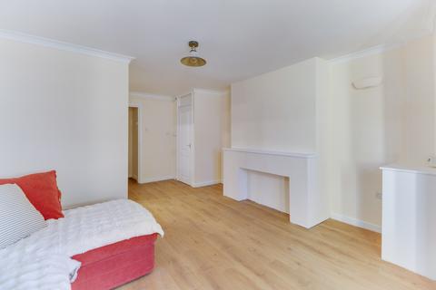 undefined, Western Parade, Southsea