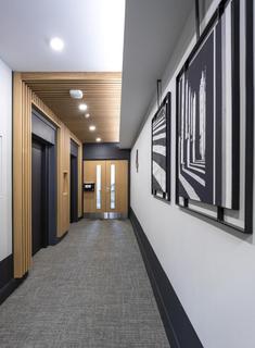 Office to rent, Old Churchyard, Liverpool L2