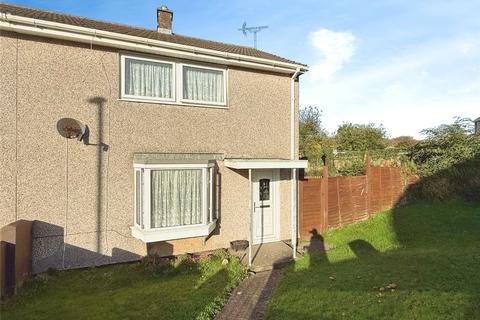 12 Goaman Road, Bideford, EX39 4HB