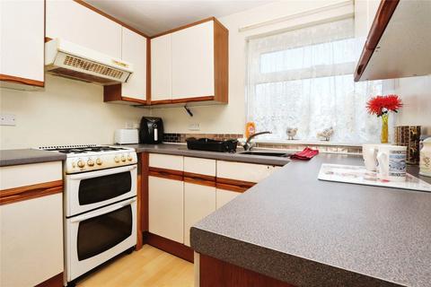 12 Goaman Road, Bideford, EX39 4HB