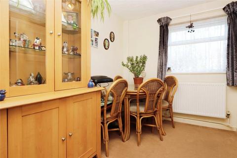 12 Goaman Road, Bideford, EX39 4HB