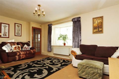 12 Goaman Road, Bideford, EX39 4HB