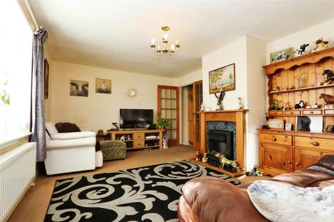 12 Goaman Road, Bideford, EX39 4HB