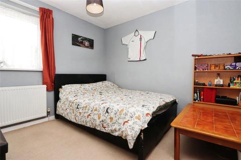 12 Goaman Road, Bideford, EX39 4HB