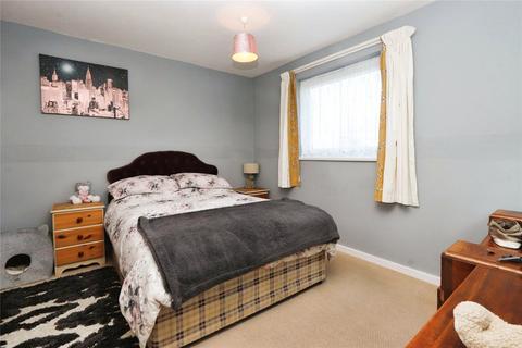 12 Goaman Road, Bideford, EX39 4HB