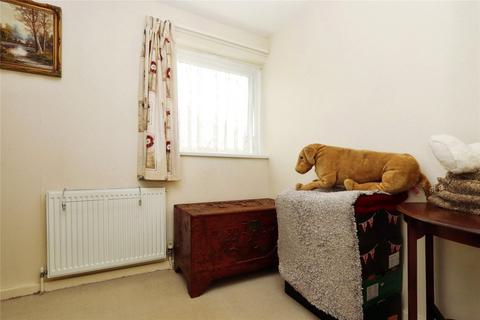 12 Goaman Road, Bideford, EX39 4HB