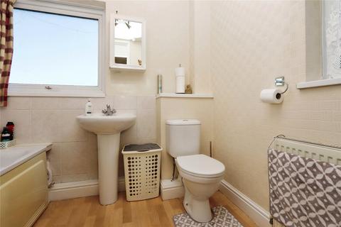 12 Goaman Road, Bideford, EX39 4HB