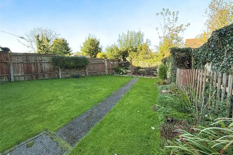 12 Goaman Road, Bideford, EX39 4HB