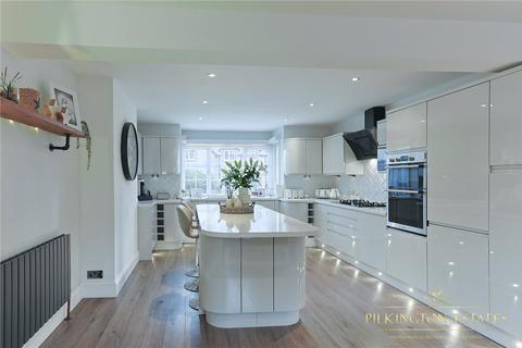 4 bedroom semi-detached house for sale, Littleham Road, Exmouth EX8