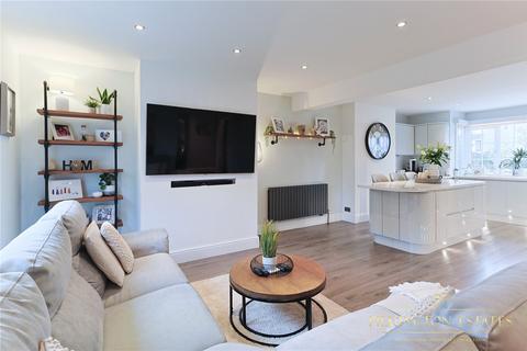 4 bedroom semi-detached house for sale, Littleham Road, Exmouth EX8